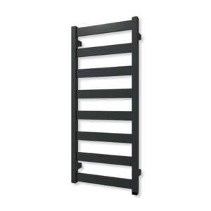 Grzejnik el. TERMA VIVO ONE 910/400 R42,podł.E8 300W,k. pr. b/wt. 1,5m.sr