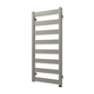 Grzejnik el. TERMA VIVO ONE 910/400 SMA, podł. E1 300W,k. spr. z wt. 1,5m.sr