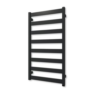 Grzejnik el. TERMA VIVO ONE 910/500 BGR,podł.E8 400W,k. pr. b/wt. 1,5m.sr