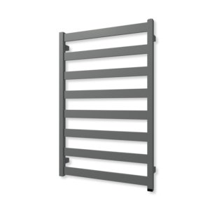 Grzejnik el. TERMA VIVO ONE 910/600 OVB, podł.E8, 400W,k. pr. b/wt. 1,5m.sr