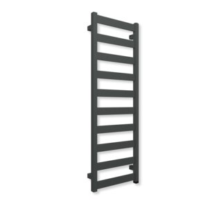 Grzejnik el. TERMA VIVO ONE 1150/400 507,podł. E1 400W,k. spr. z wt. 1,5m. sr