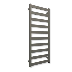 Grzejnik el. TERMA VIVO ONE 1150/500 MGR,podł.E8600W,k. pr. b/wt. 1,5m.sr