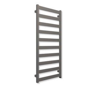 Grzejnik el. TERMA VIVO ONE 1150/500 RGY, podł. E1 400W, k. pr. b/wt. 1,5m.sr