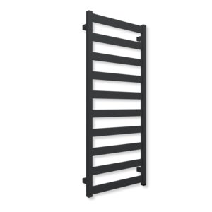 Grzejnik el. TERMA VIVO ONE 1150/500 INB podł. E1, 400W,k. pr. b/wt. 1,5m.sr.