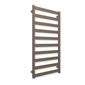 Grzejnik el. TERMA VIVO ONE 1150/600 blr,podł. E1 600W,k. spr. z wt. 1,5m.sr