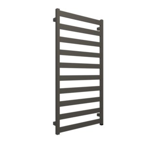 Grzejnik el. TERMA VIVO ONE 1150/600 QUA podł. E1 600W,k. spr. z wt.,1,5m. sr