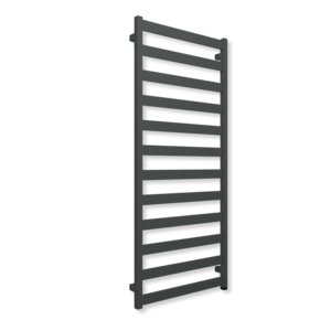 Grzejnik el. TERMA VIVO ONE 1390/600 737, podł. E1, k. pr. z wt. 1,5m. sr.