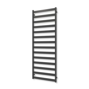 Grzejnik el. TERMA VIVO ONE 1630/600 A96. podł. E1 800W,k. spr. z wt. 1,5m.bi