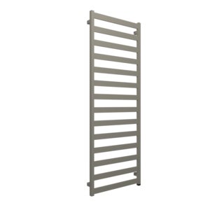 Grzejnik el. TERMA VIVO ONE 1630/600 MAV,podł. E1 800W,k. pr. b/wt. 1,5m.sr