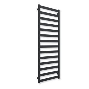 Grzejnik el. TERMA VIVO ONE 1630/600 9M5 podł. E1 800W, k. pr.bez wt.1,5m.cz