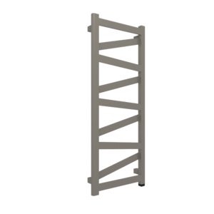 Grzejnik el. TERMA VIPERA ONE 990/400 S95 podł. E1, 300W, k. pr.bez wt.1,5m.cz