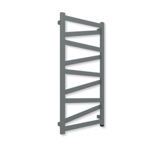 Grzejnik el. TERMA VIPERA ONE 990/500 916 podł. E1, 400W, k. pr. b/wt.1,5m.bi.