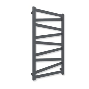 Grzejnik el. TERMA VIPERA ONE 990/600 WSK, podł. E1 400W,k. spr. z wt. 1,5m.sr