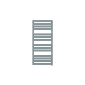 Grzejnik el. TERMA WARP T ONE 1110/500 105,podł. E1600W,k. spr. z wt.1,5.m.bi
