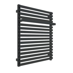 Grzejnik City One 780-600 K9M5E8W