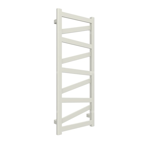 Grzejnik TERMA VIPERA 990/400 \ Blush, podł. ZX