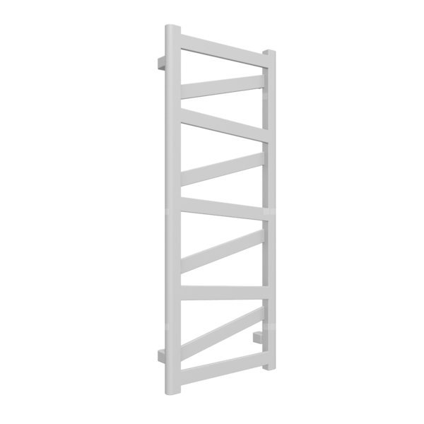 Grzejnik TERMA VIPERA 990/400 \ Soft 7047, podł. SX