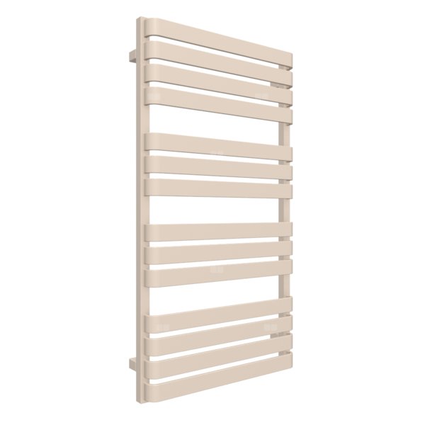 Grzejnik TERMA WARP T 1110/600 \ RAL 1015, podł. O8