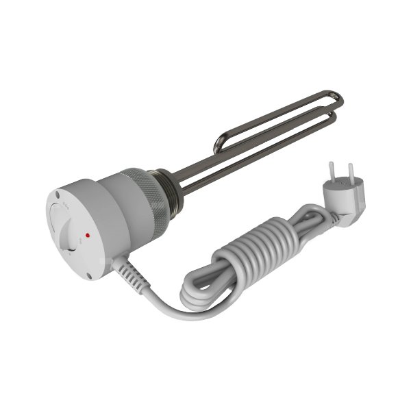 Grzałka EJK mini - 1500 W