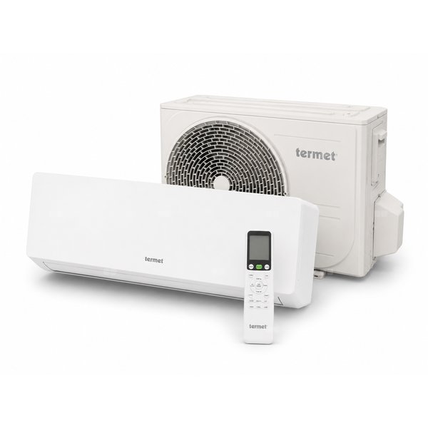 Termet Freeze Gold 2,9kW