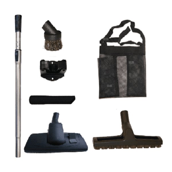 Zestaw do sprzątania HAH