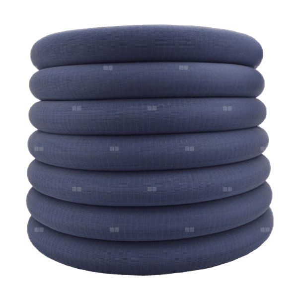 Wąż ssący Retraflex z pokrowcem SOFTTOUCH 12,2 m