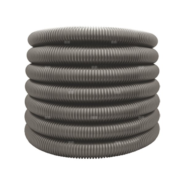 Wąż ssący Retraflex bez pokrowca 15,2 m