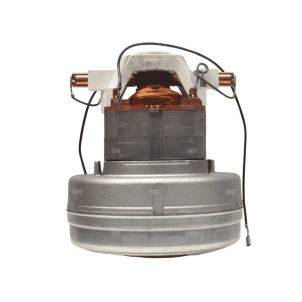 Silnik do jednostki GreenLine 250