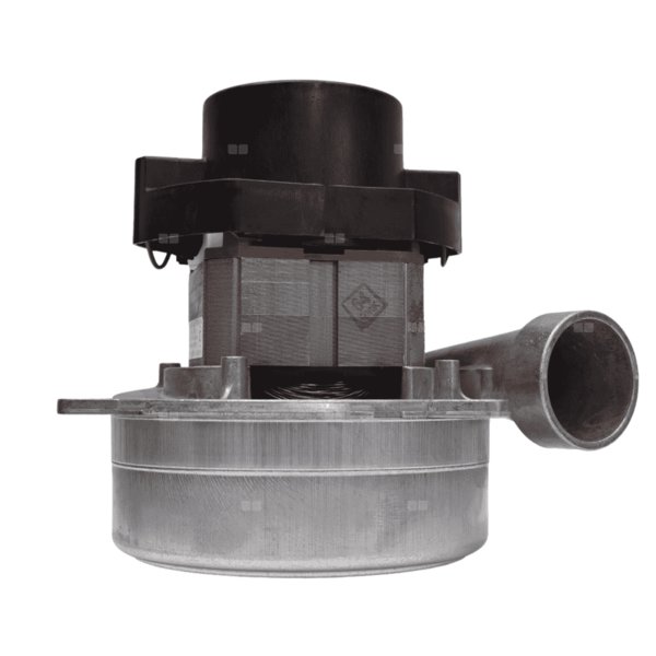 Silnik do jednostki GreenLine 350