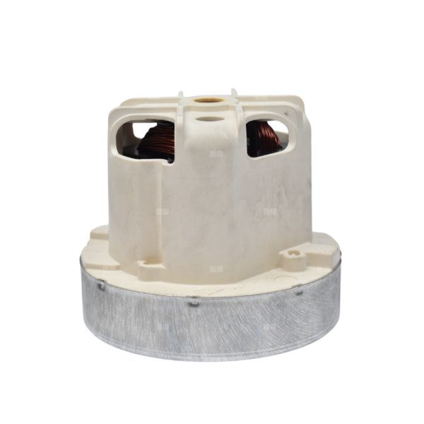 Silnik do jednostki GreenLine 120