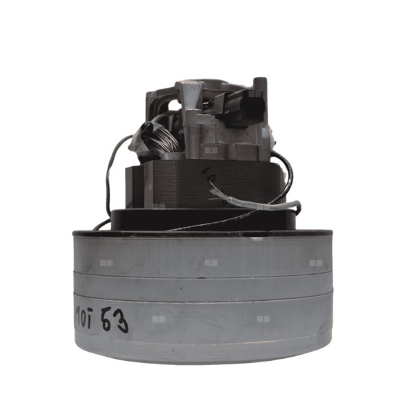 Silnik do jednostek Duovac Simplici-T 523, TRU FLU