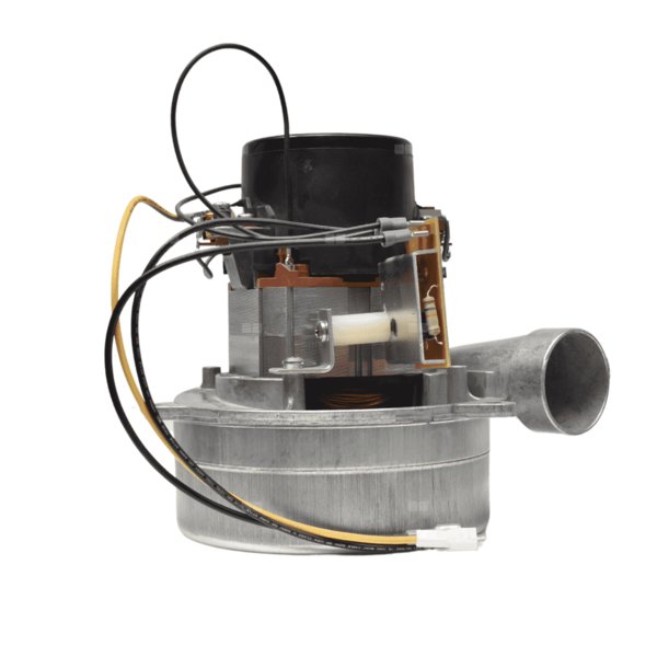 Zamiennik do MOT135 (z wolnym rozruchem)