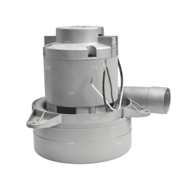 Silnik do jednostki Duovac Air50 170, Siganture 660, Silentium 660