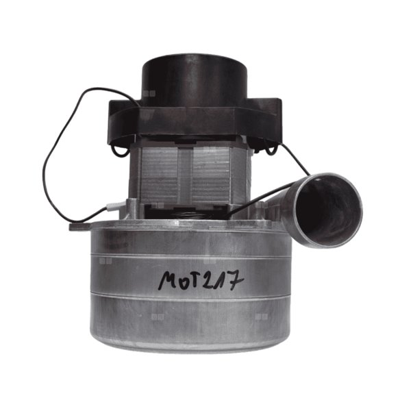 Silnik do jednostki Husky Cyklon 2 270