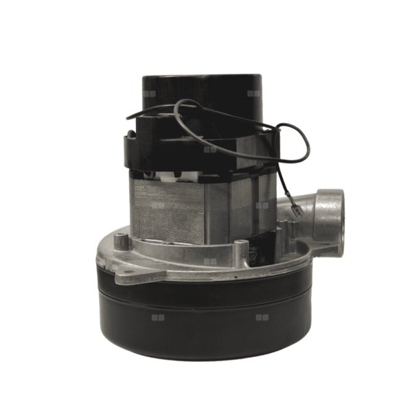 Silnik do jednostek Husky PRO 300