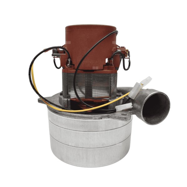 Silnik do jednostki Husky PRO 400/500/600/BOOSTER