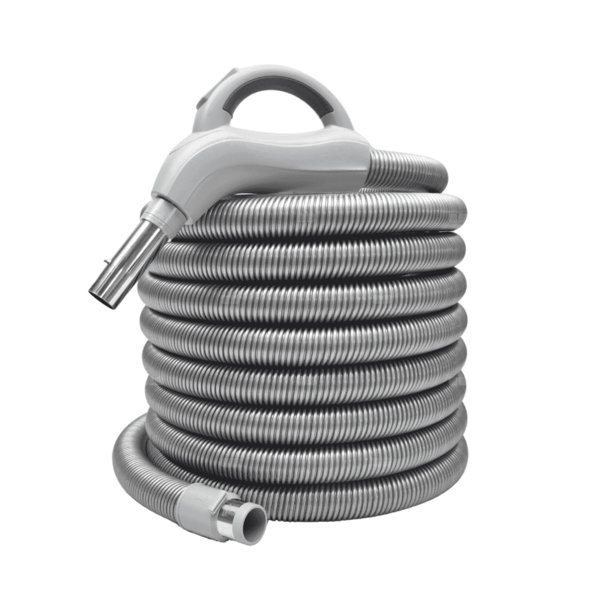 Wąż Deco dł. 10,6 m do rury teleskopowej z klipsem