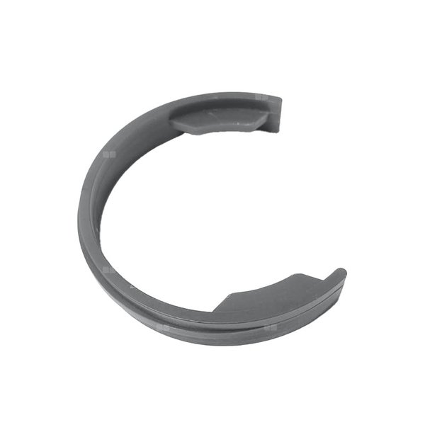 Klips do skrzynek rozprężnych i rozdzielaczy TopFlex DN75