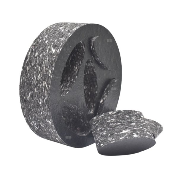 Przepustnica regulacyjna z tłumikiem akustycznym DN125 do skrzynki rozprężnej TopFlex