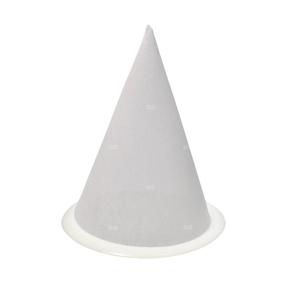 Filtr kieszeniowy TopFlex do anemostatów DN100