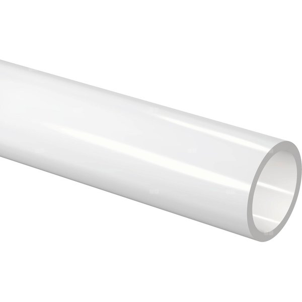 Uponor Radi Pipe rura PN 6, S 110 x 10,0 6 m