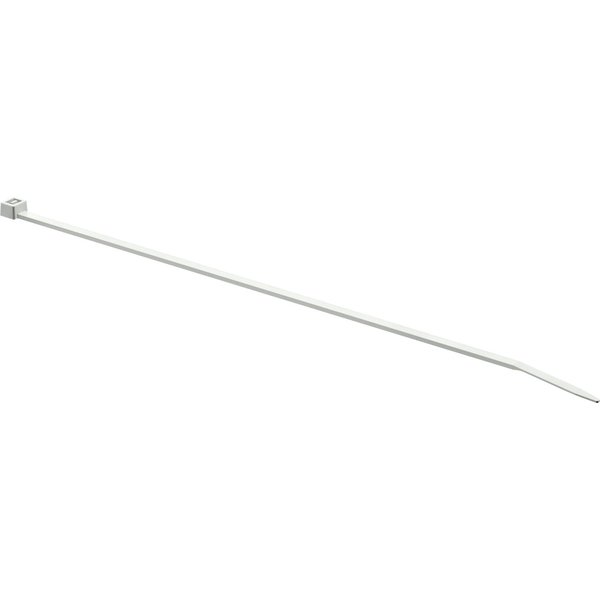 Uponor Multi opaska kablowa PA 300 mm