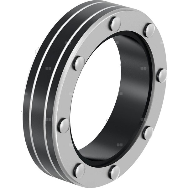 Uponor Ecoflex dodatkowa wkładka PWP 140