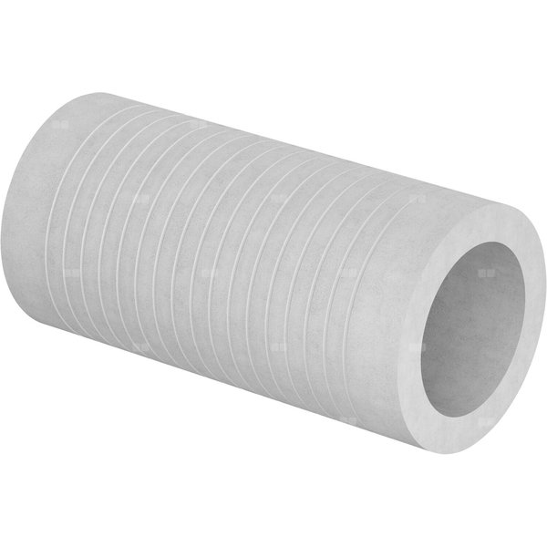 Uponor Ecoflex rura cement.-fibrowa PWP 140