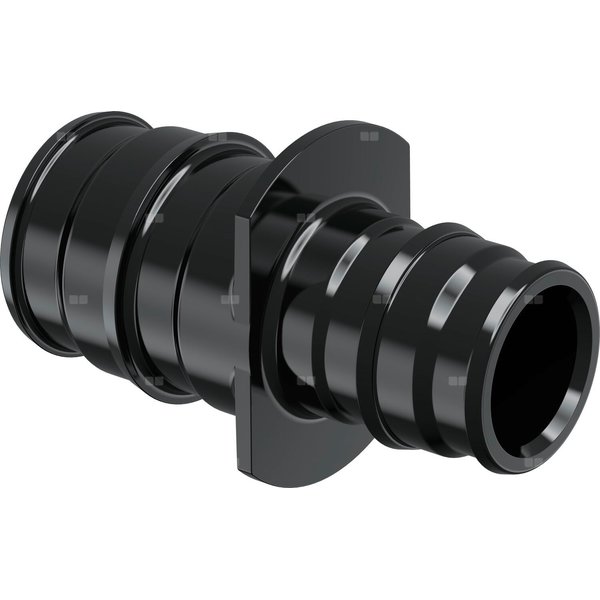 Uponor Q&E złączka redukcyjna PPSU 40-32