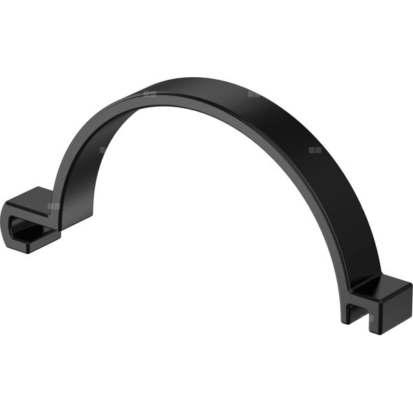 Uponor Vario PLUS zestaw dystansów