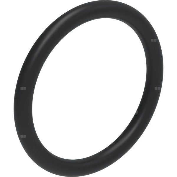 Uponor MLC O-ring zatyczki próby ciśnieniowej 25