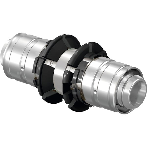 Uponor S-Press złączka 14-14