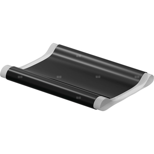 Uponor Ecoflex rękaw termokurczliwy 140