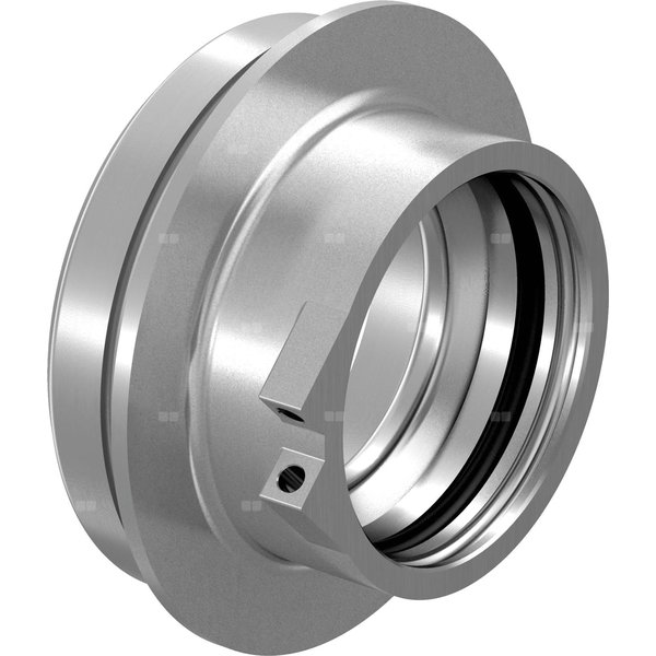 Uponor RS złączka modułowa redukcyjna RS3-RS2